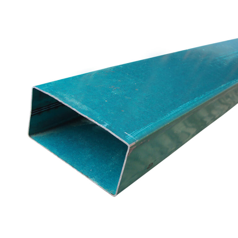2 Marcos Tubulares De Aluminio Para Bolsos DIY - Medidas 220x90 Mm Y 250x95 Mm, Con Cierre De Beso